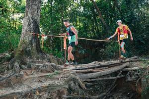 BIB: 
                            <button type="button" onclick="openModal(27753453)" class="btn btn-primary btn-sm float-right btn-popup" data-toggle="modal" data-target=".modal-high-quality">
                        <i class="fas fa-shopping-cart"></i> Add to Cart
                    </button>
                                            <button type="button" onclick="isThisMe(27753453, true)" class="btn btn-success btn-sm float-right btn-popup btn-isme hidden" data-toggle="tooltip" data-placement="bottom" title="นี่คือรูปของคุณใช่ไหม คลิกที่นี่เพื่อเอาเข้าอัลบั้ม">
                        <i class="fas fa-plus"></i> Add to album
                    </button>
                    <button type="button" onclick="isThisMe(27753453, false)" class="btn btn-warning btn-sm float-right btn-popup btn-isnotme hidden">
                        <i class="fas fa-ban"></i> Remove from album
                    </button>